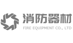 宁夏回族自治区中卫市中宁县贝段发电机组股份有限公司,日照宁夏回族自治区中卫市中宁县贝段发电机组股份有限公司